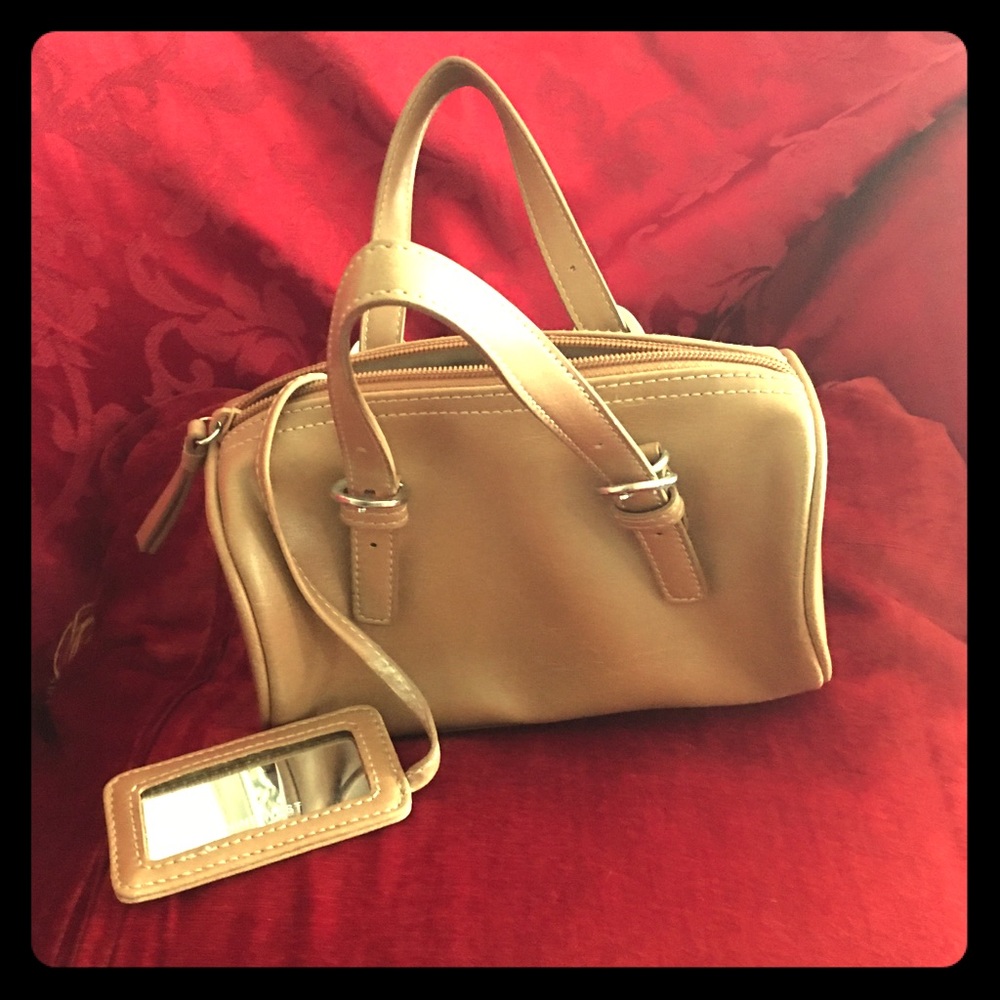 Nine West Mini Handbag